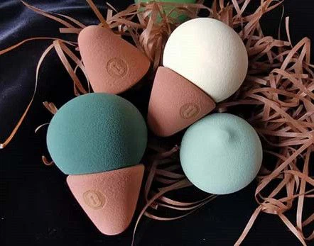 Cosmetics