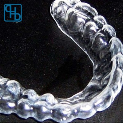 폴리에스테르 폴리올의 응용 분야