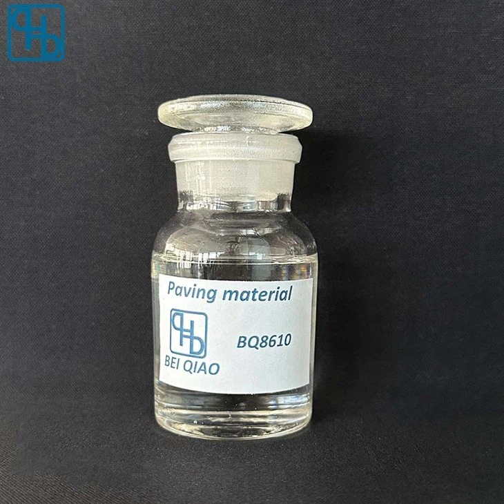 PU polyurethane adhesive used for fitness track(001) PU polyurethane adhesive used for fitness track(001)