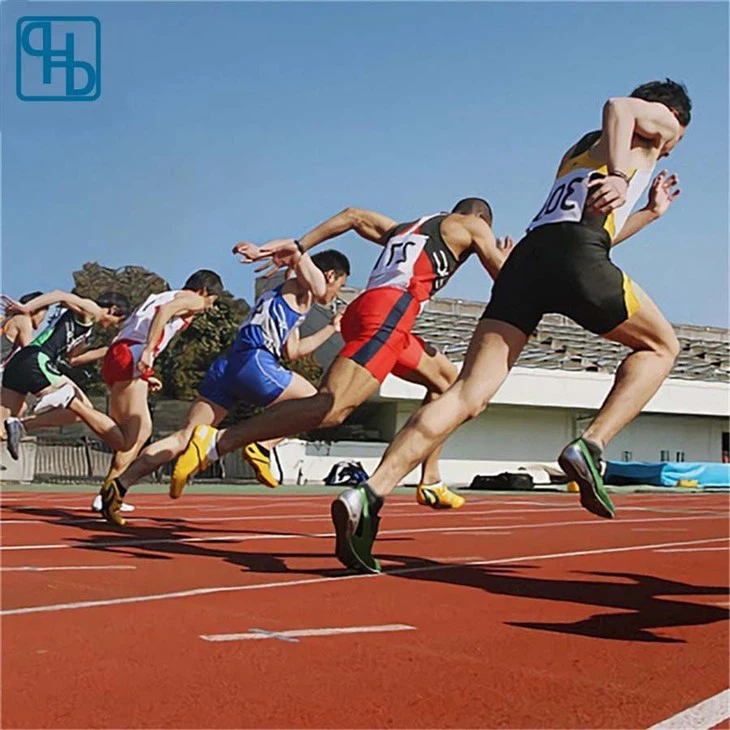 Polyurethane Adhesive For Running Track(001) Polyurethane Adhesive For Running Track(001)
