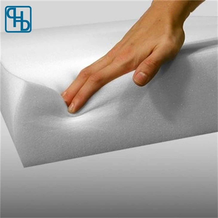 polyurethane foam used as cushioning(001) polyurethane foam used as cushioning(001)