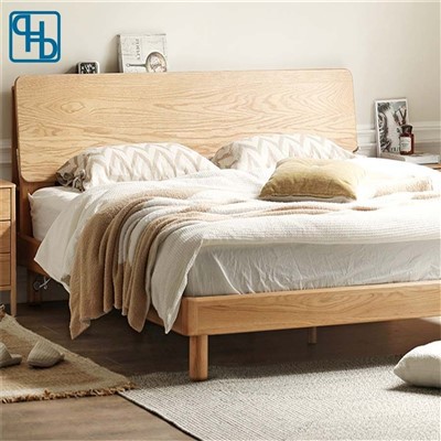 Polyurethane Foam Used for Furniture Applications