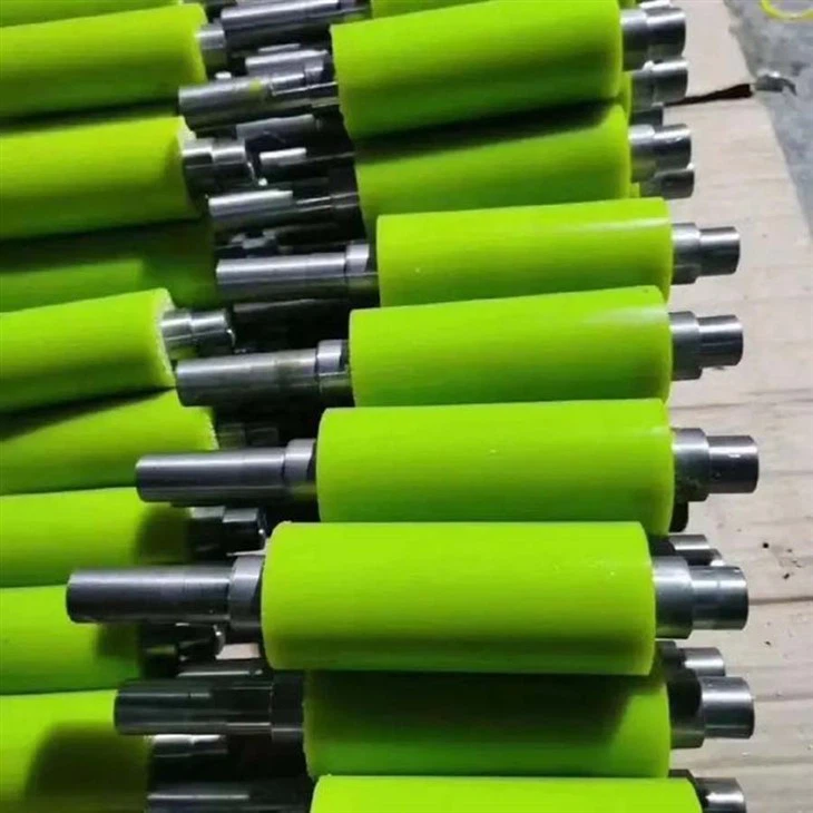 PTMEG Polyurethane Prepolymer