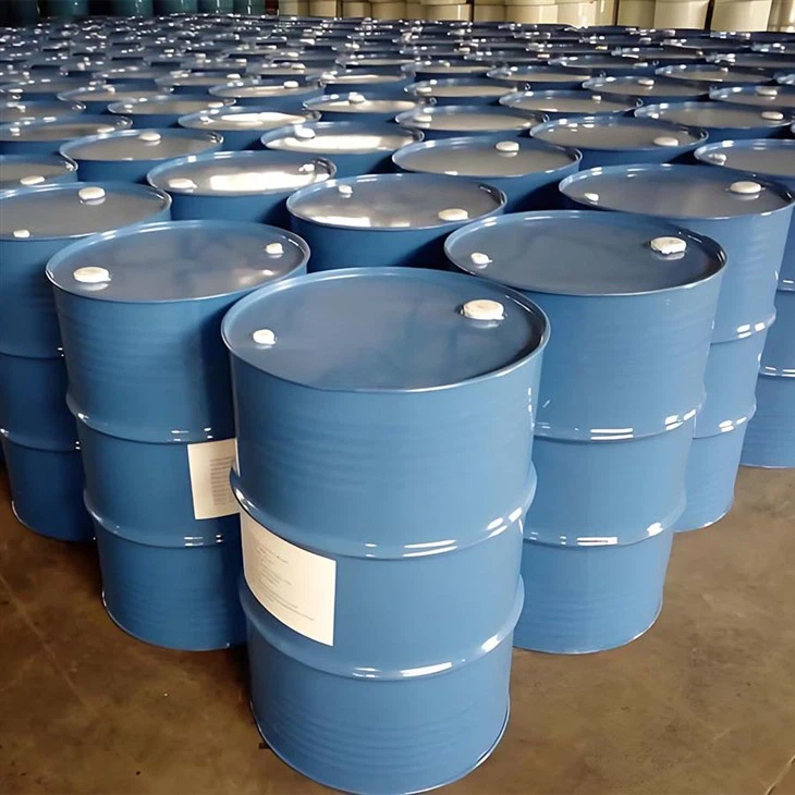 Polyurethane Adhesive For High Temperature Floor Tile