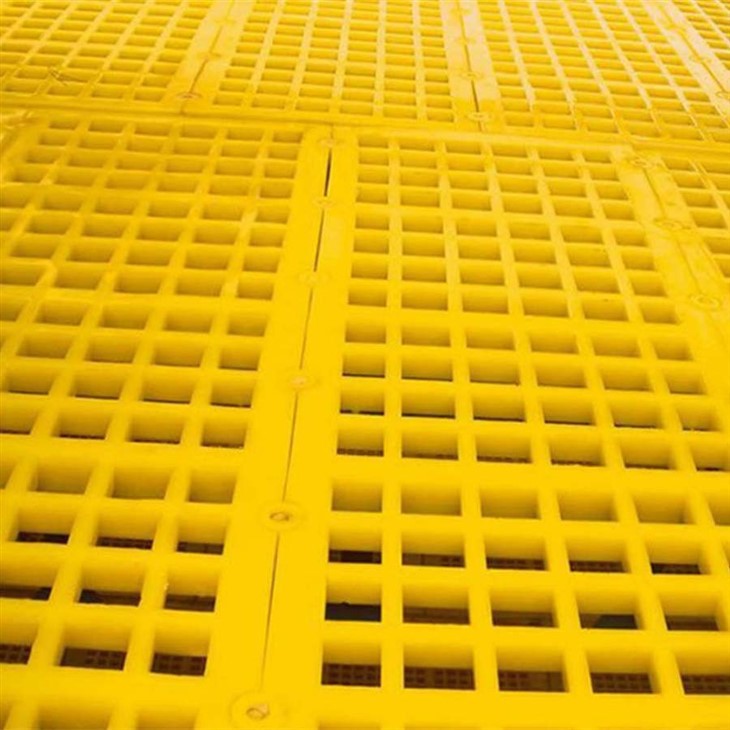 Quasi MDI POLYESTER System