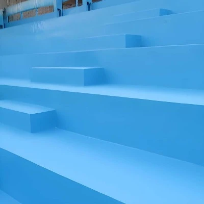 Coating Waterproof Paint Polyurea Coating Waterproof Paint Polyurea